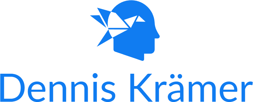 dennis kramer logo