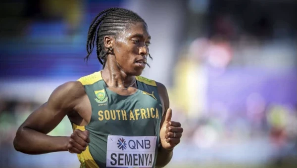 Frankfurter Rundschau